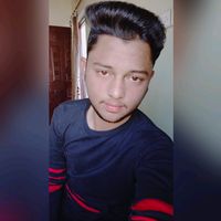original sound - FaiZan Khan HunTer✔