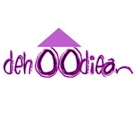 dehoodiean