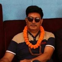 krishnamallaofficial