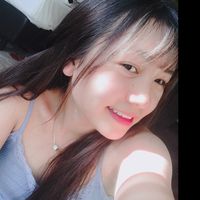 nhạc nền - Bao Bei