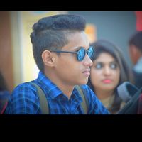 afsal_kc
