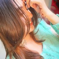 taniabrishtyofficial