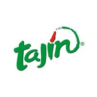 sonido original - TajinMX