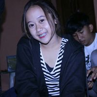 safiradwikartika