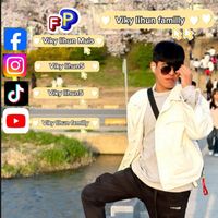 suara asli - viky_lihun5