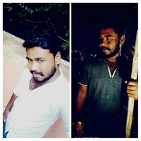nanthakkdi