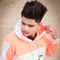 toufeeq_zyan