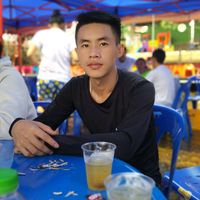 เสียงต้นฉบับ - kuamuaghlub