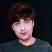 khaweraijaz1