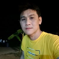 suwija10