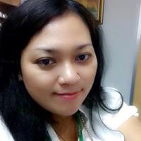 agustinafitriani8