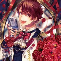 キミイロコフレ