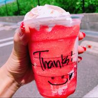 mayu_bodymake