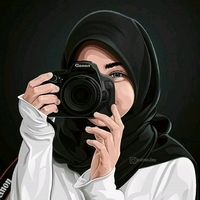 mad_girl4