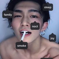 not_noctyboy