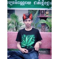 original sound - PîčhPîčh🍁ចិត្តល្អ🍁