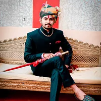 Sone Se Pahele Nahata Kyu Hai?