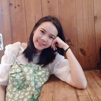 i_liew