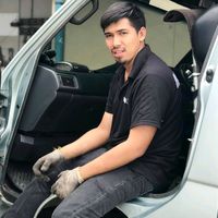 เสียงต้นฉบับ - อิทธิพงษ์ พิมพา