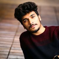 harshithreddy__