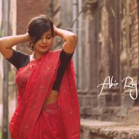 original sound - Risa Rudra