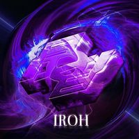 iroh_parumu