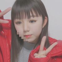 m_ei6600