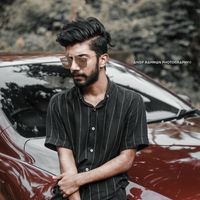 original sound