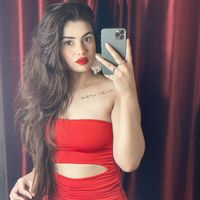 devikabhardwaj_2