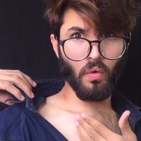 arif_nainitalwaala