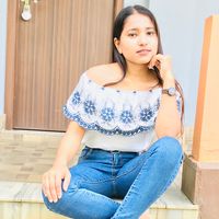 zunu_dulal007