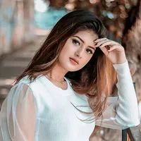original sound - __asfifalak__01