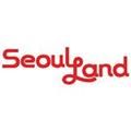 today_seoulland