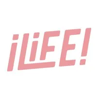 original sound - ilife_official