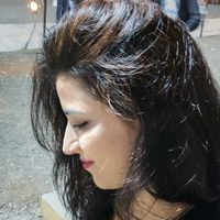 maherchawla1