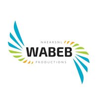 naearsnlgurejele