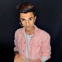 original sound - Deepak_bhanushali