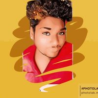original sound