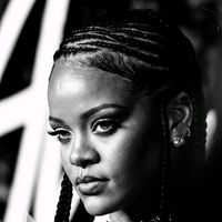 fenty_robyn