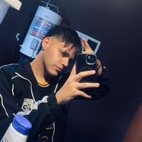 sonido original