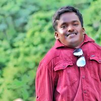 original sound - ROMIYO MANOJ