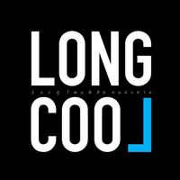 เสียงต้นฉบับ - Longcoolstudio43120