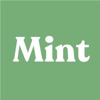 mintmag_th