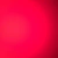 original sound - userydif384885