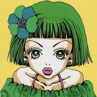 オリジナル楽曲 - ぐ〜〜〜う🐰