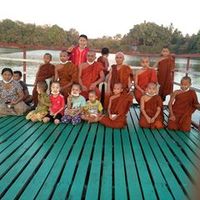 dammapiya123