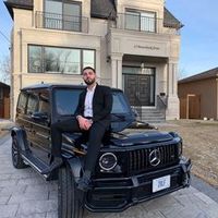 zolfrealestate