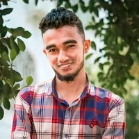 original sound - mdabdullachowdhur4