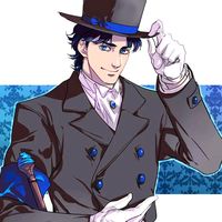 aristocrat15
