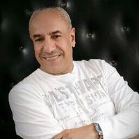 gamalabdulhamid.offecial